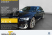 Audi S6 Autres tdi q navi+ virtual+ alcantara lm20