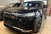 Volkswagen Tiguan R-Line 1.5etsi dsg r line discover pro max 20´´