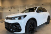 Volkswagen Tiguan R-Line 1.5etsi dsg r line black disc.pro max 20´
