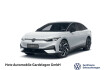 Volkswagen ID.7 Pro Id.7 pro navi/matrix/kamera
