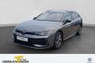 Volkswagen Passat SW R-Line Passat variant ehybrid r line ahk parklenk+ pano