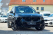 BMW X1 M Sport sdrive20i m sportpro ahk pano hud acc h&k 360