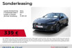 Audi A6 Autres lim. tdi acc ahk vorb. matrix tech plus 360