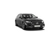 Mercedes Classe E Edition Avantgarde Benz e 220 t d avantgarde advanced  ahk schw.  winter paket