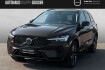 Volvo XC60 Plus Dark Xc60 b5 awd mild hybrid plus dark acc hud sd