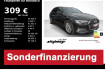 Audi A6 advanced avant advanced 45tfsi quattro ahk+matrix+navi