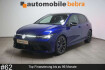 Volkswagen Golf 8 Autres 2.0tsi dsg r 4m. virtual pano ahk hud