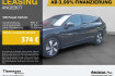 Volkswagen Passat SW Elegance Passat variant ehybrid elegance leder pano harma