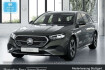 Mercedes Classe E AVANTGARDE Line NIGHT Edition Benz e 220 d t 4m avantgarde fahrass widescreen distr.