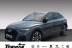 Audi SQ5 Autres Sq5 3.0 tdi quattro tiptronic matrix+headup