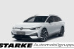 Volkswagen ID.7 Pro Id.7 tourer pro 210 kw