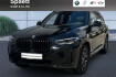 BMW X3 Autres xdrive30d m sportpaket kamera led