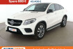Mercedes GLE 43 AMG Autres Benz gle 43 amg amg 4matic aut.*navi*pdc*acc*