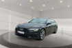 Audi S6 Autres avant 3.0 tdi quattro matrix luft kamera 21