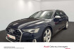 Audi S6 Autres avant tdi tiptronic ahk kamera carplay mmi