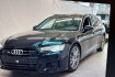 Audi S6 Autres avant 3.0 tdi quattro/head up/pano dach/led