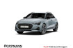 Audi A3 advanced advanced advanced tfsi 110 kw schal