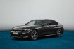 BMW Série 3 Autres 320 i limousine m sportpaket hifi dab komfortzg.