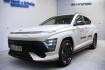 Hyundai Kona Electric N Line Kona elektro 65kwh n line