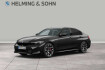 BMW Série 3 Autres 320 i xdrive limousine m sport pro ahk hifi acc uvm.