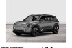 Kia Kia Others  others  autres ev3 150 kw gt line acc led sound syst. dab