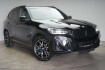 BMW X3 Autres xdrive20d m sport leder/acc/kamera/virtual/si