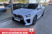 BMW iX2  Ix2 edrive20 m sport premium ahk driveass+ acc