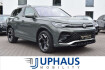 Volkswagen Tiguan Goal 2.0 tdi 4motion r line acc/dcc/ahks/navi