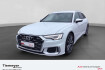 Audi S6 Autres tdi q navi+ pdc sitzhg virtual+ lm20