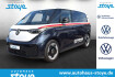 Volkswagen ID. Buzz Pro Id. buzz id.buzz bus 150 kw pro nav matrix kamera pro