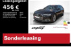 Audi A6 advanced avant advanced 45tfsi quattro ahk+matrix+navi