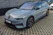 Volkswagen ID.7 Pro S Id.7 pro 210 kw *panorama*hud*360kam*ahk*shz*acc*alu*