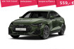 Audi S3 Autres 2.0 tfsi