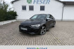 Audi S3 Autres lim 2.0 tfsi s tr. abgas acc hud kam sonos