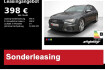 Audi S6 Autres avant tdi acc+b&o+kamera+navi+alu 20´