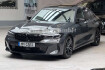BMW Série 3 Autres 330 i m sport pro 360 |acc|dap|gsd|hk|hud|memory|