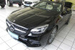 Mercedes SLC 43 AMG Autres Benz slc 43 amg (euro 6d temp)