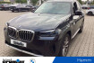 BMW X3 Autres xdrive30e + 2jahre bps. garantie