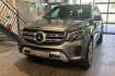 Mercedes GLS Autres Benz gls 400 gls gls 400 4matic