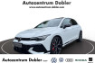Volkswagen Golf GTI Clubsport Golf gti golf viii 2.0 gti performance clubsport tsi 221 kw