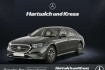 Mercedes Classe E AVANTGARDE Line NIGHT Edition Benz e 200 e 200 avantgarde advanced plus+pano+digital light+360  kamera+memory+
