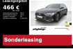 Audi A6 advanced advanced s line 45 tfsi acc+ahk+navi+alu 19`