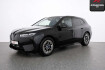 BMW iX  Ix xdrive40 sport laser massage memory 360  acc