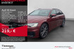 Audi S6 Autres tdi q ahk lm20 kamera
