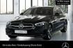 Mercedes Classe C Edition Avantgarde Benz c 220 d t avantg+360+ahk+led+totw+keyless+9g