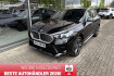 BMW iX2  Ix2 xdrive30 m sport premium ahk driveass+ acc
