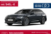 Audi A6 advanced 50 tfsie quattro advanced ahk matrix hu