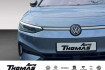 Volkswagen ID.7 Pro S Id.7 1 gang automatik pro s shz navi