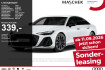 Audi A6 Autres limousine s line tfsi 2x s line hud 360  matrix ah
