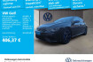 Volkswagen Golf 8 Autres Golf viii 2.0 tsi dsg r performance 20 years nav